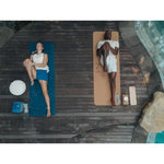 Product thumbnail 5 of 8