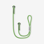 Product thumbnail 1 of 10