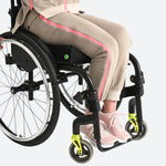Product thumbnail 5 of 18