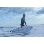 Product thumbnail 19 of 26