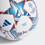 Product thumbnail 2 of 4