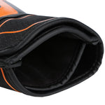 Product thumbnail 9 of 11