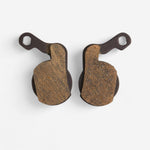 Product thumbnail 1 of 2