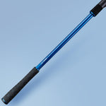 Product thumbnail 3 of 11