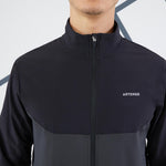 Product thumbnail 4 of 11