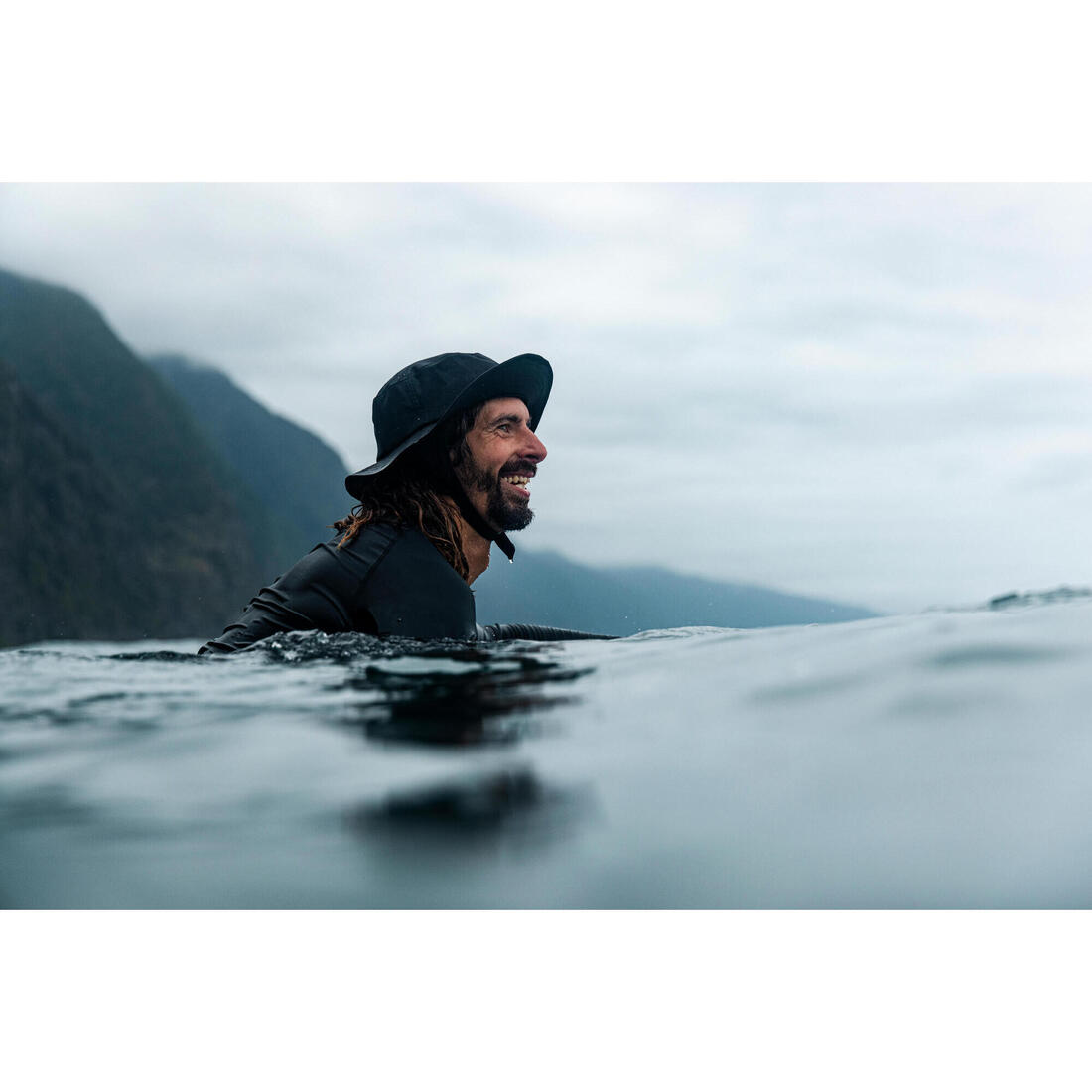 IMG_2834980