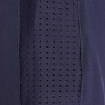 Product thumbnail 9 of 14