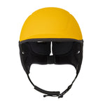 Product thumbnail 5 of 12