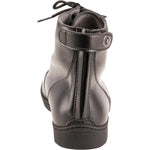 Product thumbnail 3 of 13