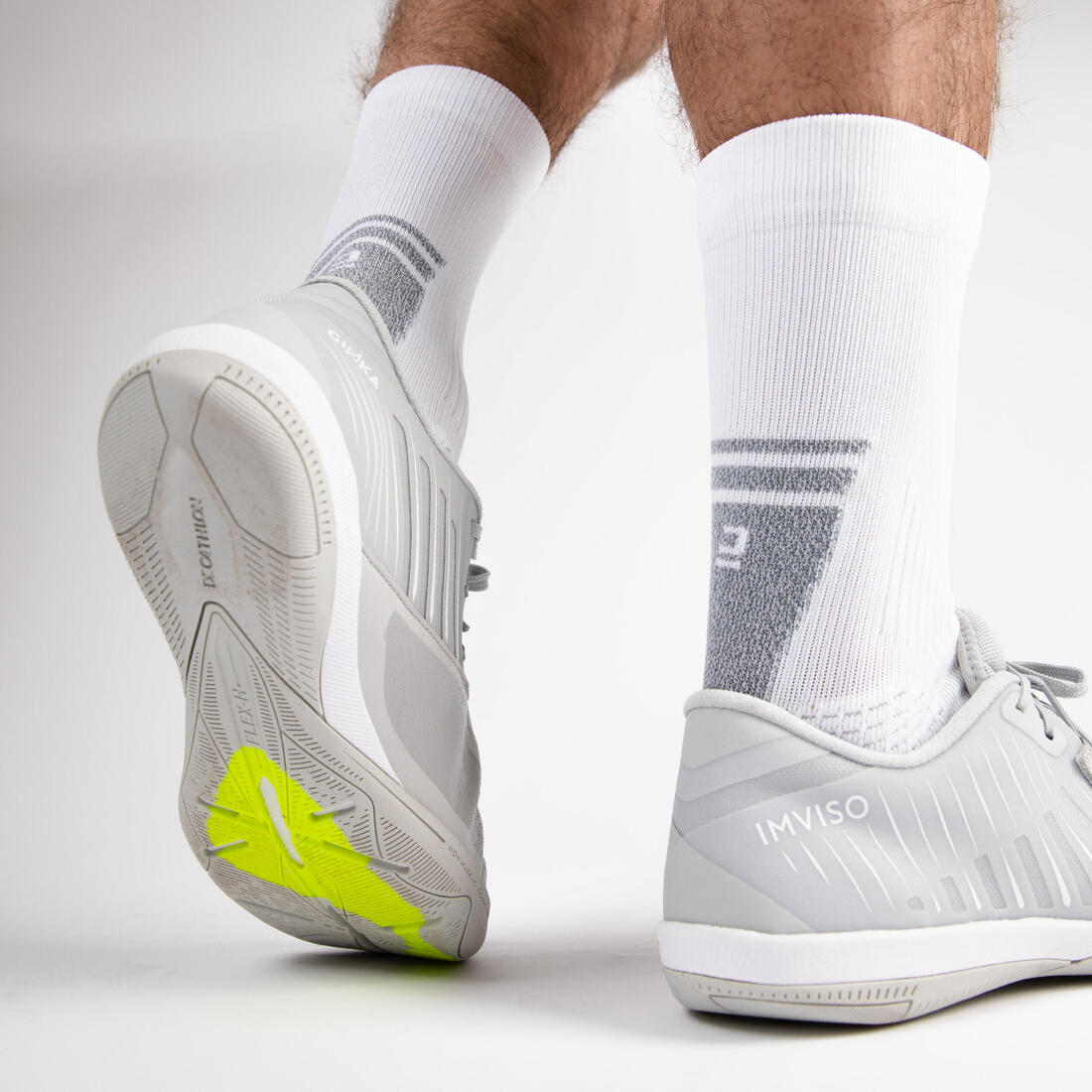 IMG_8542934_1