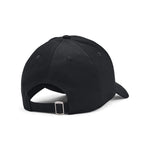 Product thumbnail 3 of 3