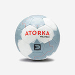 Product thumbnail 1 of 12