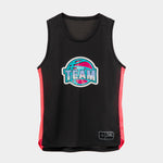 Product thumbnail 4 of 7