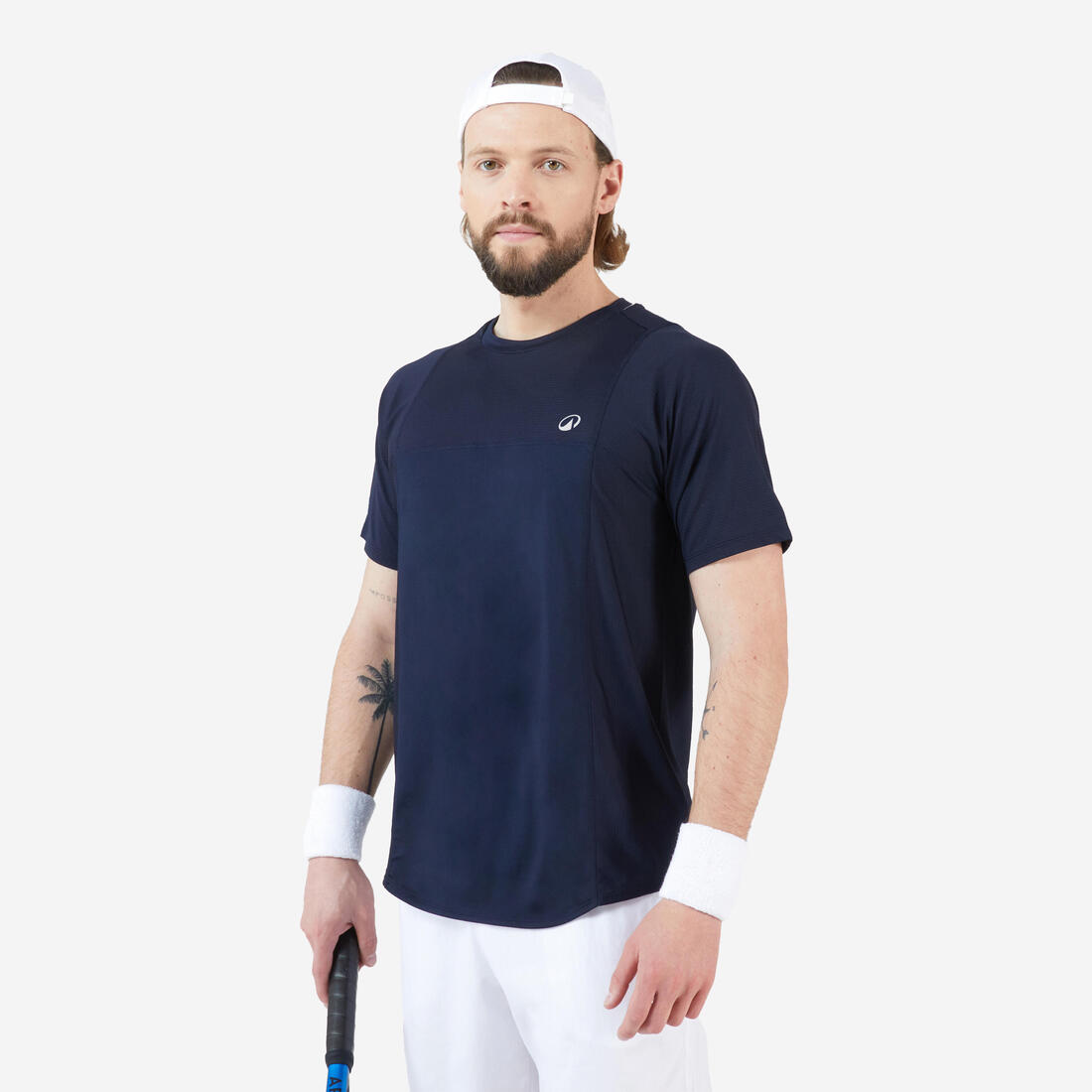 IMG_2876059