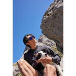Product thumbnail 5 of 18