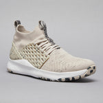 Product thumbnail 10 of 11