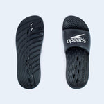 Product thumbnail 2 of 4