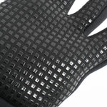 Product thumbnail 6 of 7