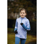 Product thumbnail 16 of 23