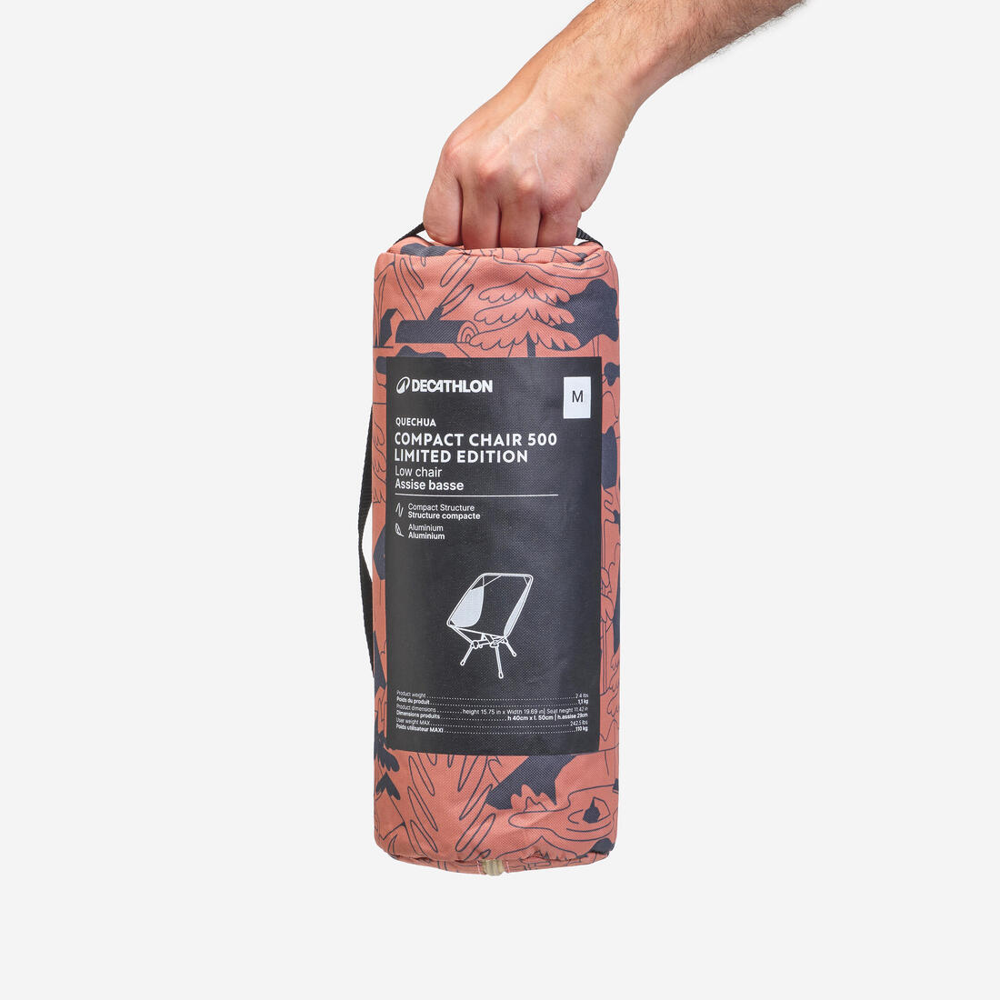 IMG_8975152_2