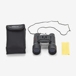 Product thumbnail 4 of 6