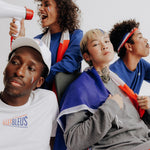 Product thumbnail 13 of 19