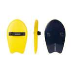 Product thumbnail 1 of 9