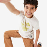 Product thumbnail 5 of 10