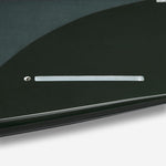 Product thumbnail 12 of 16