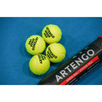 Product thumbnail 3 of 9
