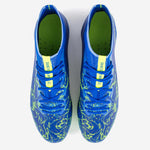 Product thumbnail 5 of 6