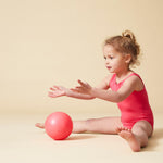 Product thumbnail 5 of 11