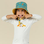 Product thumbnail 3 of 13