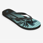 Product thumbnail 1 of 6