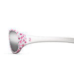 Product thumbnail 23 of 34
