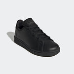 Product thumbnail 3 of 10