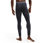 Product thumbnail 3 of 12