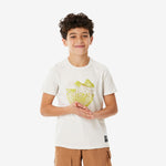 Product thumbnail 1 of 10