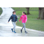 Product thumbnail 8 of 8