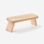 Product thumbnail 1 of 9