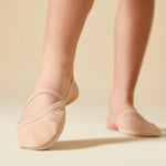 Product thumbnail 2 of 15