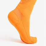 Product thumbnail 4 of 4