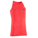 Product thumbnail 1 of 5
