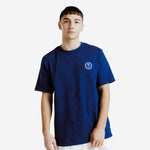 Product thumbnail 1 of 10