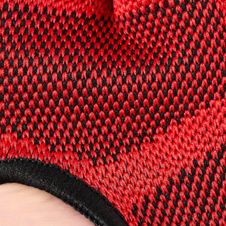 Image, photo 11 of 8