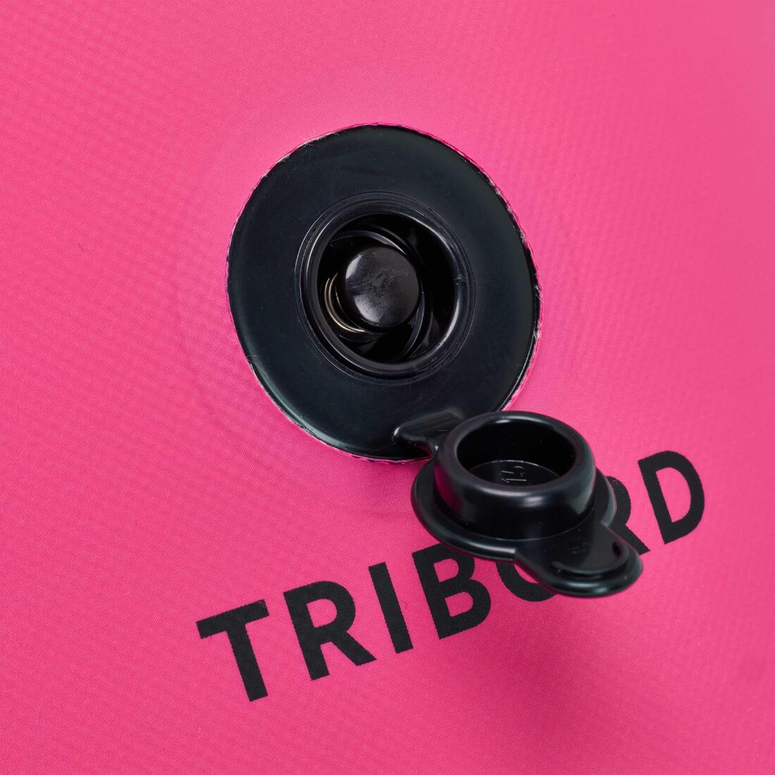 IMG_8966269_6