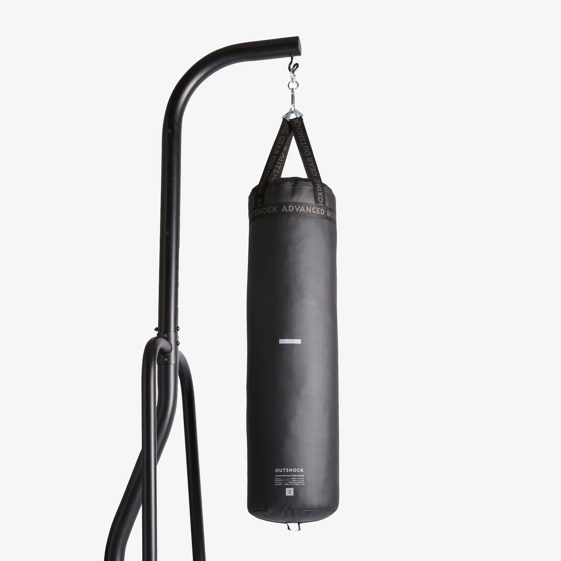 IMG_8600730_5
