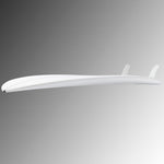 Product thumbnail 12 of 24