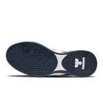 Product thumbnail 2 of 7