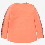 Product thumbnail 3 of 6
